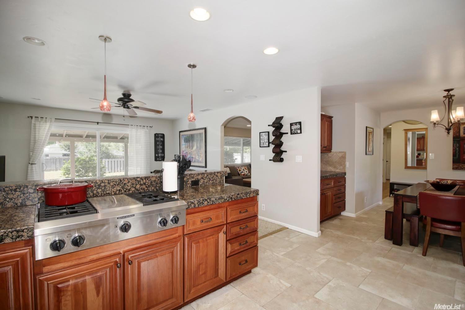 5507 Valhalla Dr, Carmichael, CA 95608 photo 20