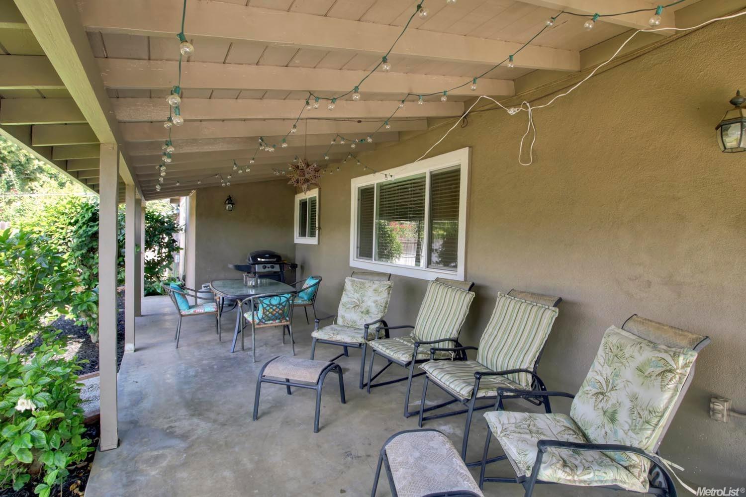 5507 Valhalla Dr, Carmichael, CA 95608 photo 34