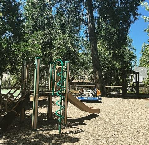 1075 Fairway Ct, Murphys, CA 95247 photo 23