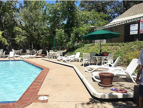 1075 Fairway Ct, Murphys, CA 95247 photo 22