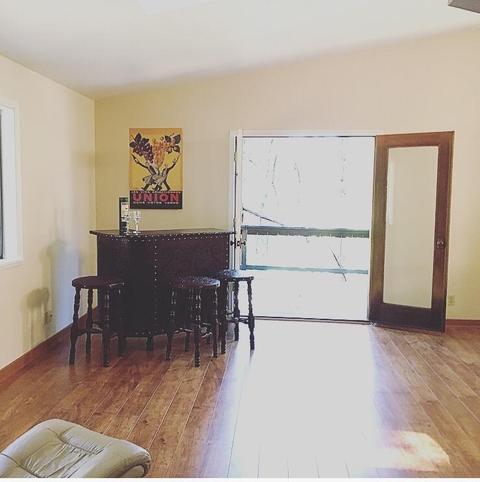 1075 Fairway Ct, Murphys, CA 95247 photo 11