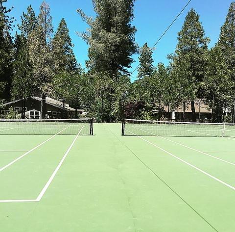 1075 Fairway Ct, Murphys, CA 95247 photo 24