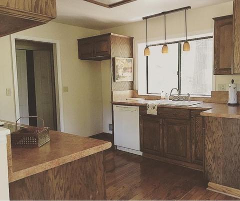 1075 Fairway Ct, Murphys, CA 95247 photo 6