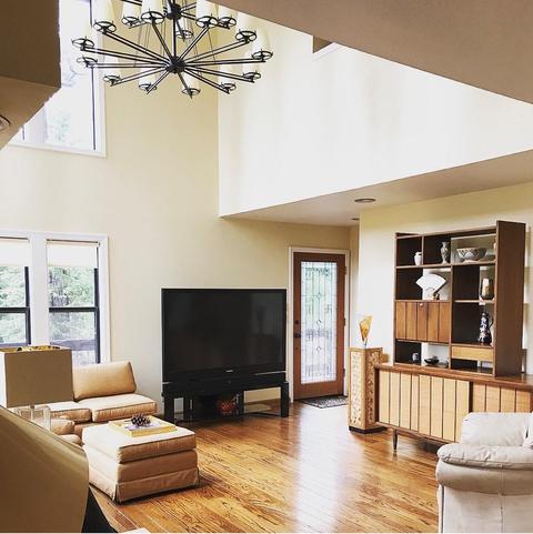 1075 Fairway Ct, Murphys, CA 95247 photo 5