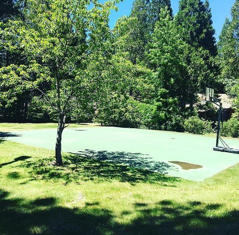 1075 Fairway Ct, Murphys, CA 95247 photo 26