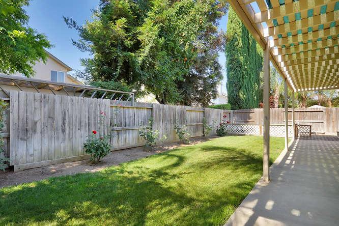 462 Montclair Ln, Tracy, CA 95376 photo 22