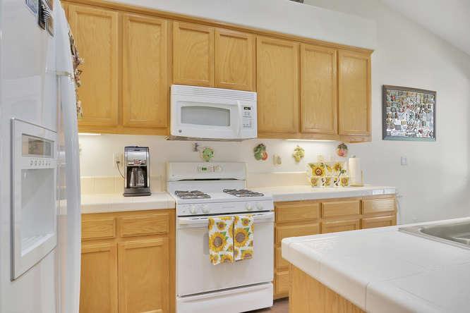 462 Montclair Ln, Tracy, CA 95376 photo 12
