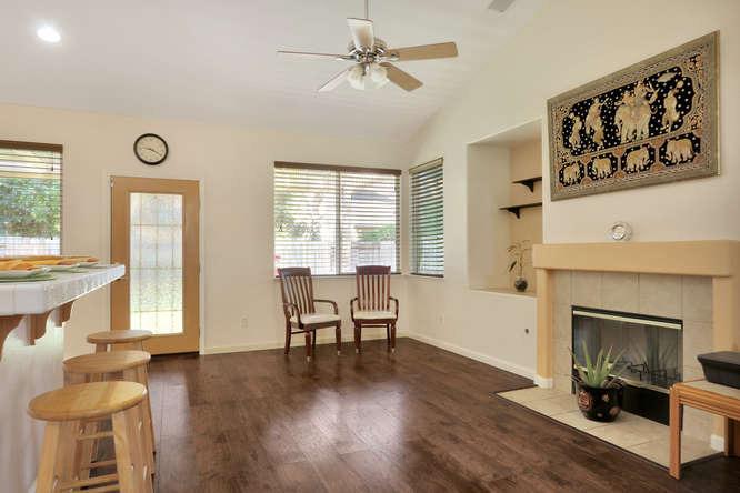 462 Montclair Ln, Tracy, CA 95376 photo 9