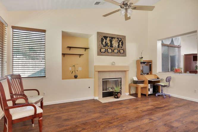 462 Montclair Ln, Tracy, CA 95376 photo 8