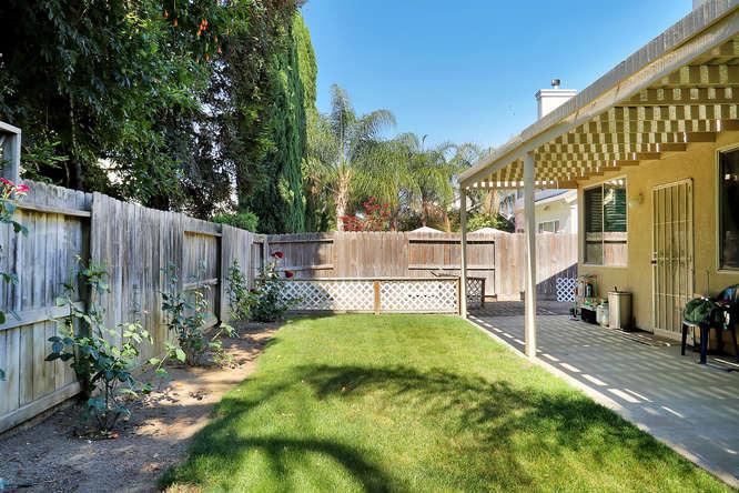 462 Montclair Ln, Tracy, CA 95376 photo 23