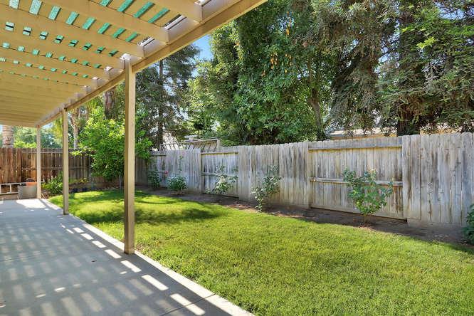 462 Montclair Ln, Tracy, CA 95376 photo 24