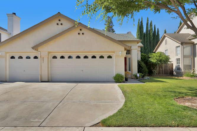 462 Montclair Ln, Tracy, CA 95376 photo 1