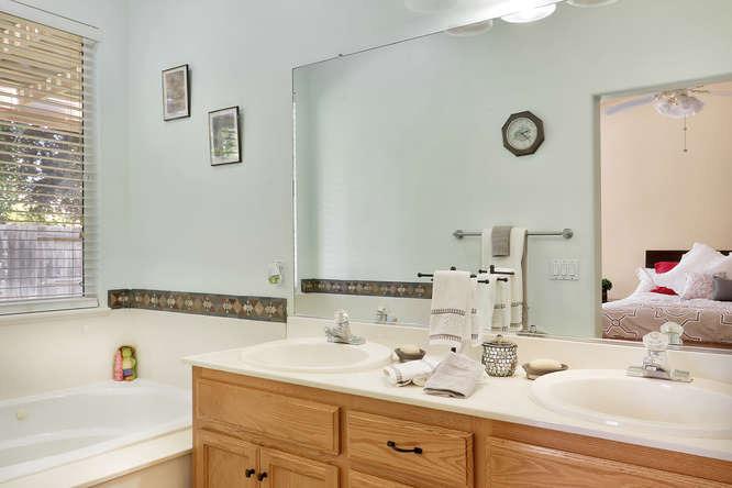 462 Montclair Ln, Tracy, CA 95376 photo 20