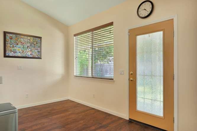462 Montclair Ln, Tracy, CA 95376 photo 3