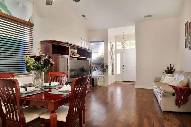 462 Montclair Ln, Tracy, CA 95376 photo 7