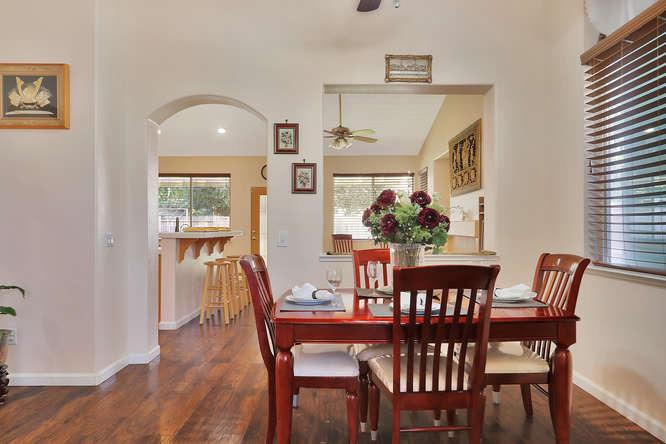 462 Montclair Ln, Tracy, CA 95376 photo 6