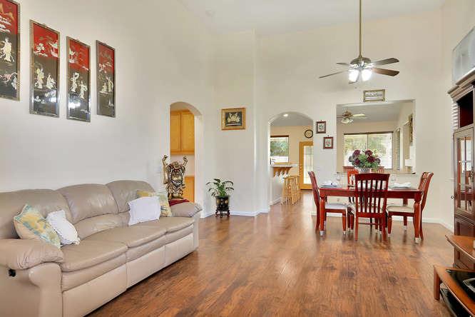 462 Montclair Ln, Tracy, CA 95376 photo 5