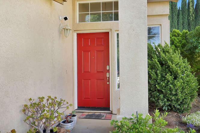 462 Montclair Ln, Tracy, CA 95376 photo 4