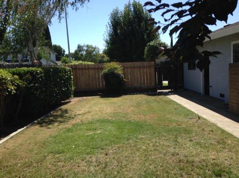 618 S Wilma Ave, Ripon, CA 95366 photo 13