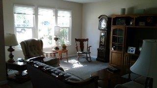618 S Wilma Ave, Ripon, CA 95366 photo 3