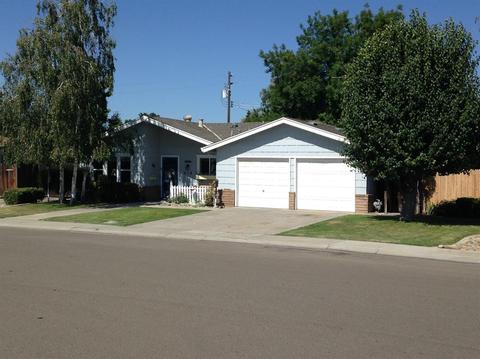618 S Wilma Ave, Ripon, CA 95366 photo 17