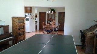 618 S Wilma Ave, Ripon, CA 95366 photo 5
