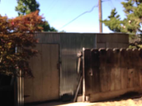 618 S Wilma Ave, Ripon, CA 95366 photo 15