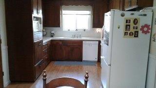 618 S Wilma Ave, Ripon, CA 95366 photo 6
