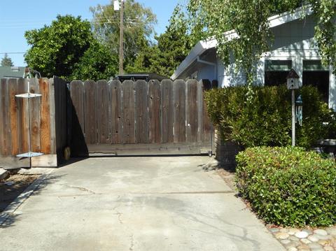 618 S Wilma Ave, Ripon, CA 95366 photo 16