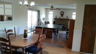 618 S Wilma Ave, Ripon, CA 95366 photo 4