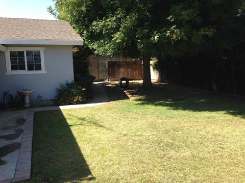 618 S Wilma Ave, Ripon, CA 95366 photo 14