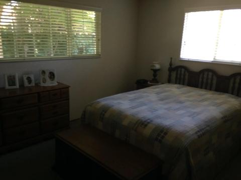 618 S Wilma Ave, Ripon, CA 95366 photo 9