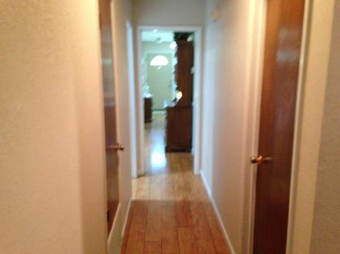 618 S Wilma Ave, Ripon, CA 95366 photo 7