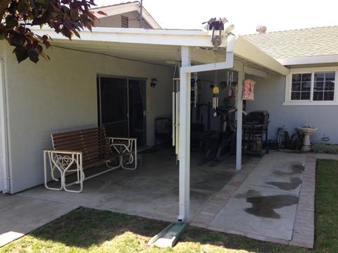 618 S Wilma Ave, Ripon, CA 95366 photo 11
