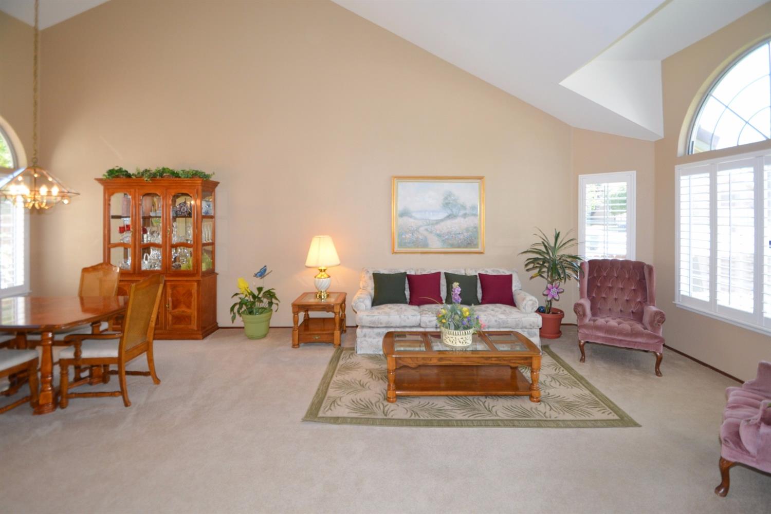1715 Hudson Way, Tracy, CA 95376 photo 3