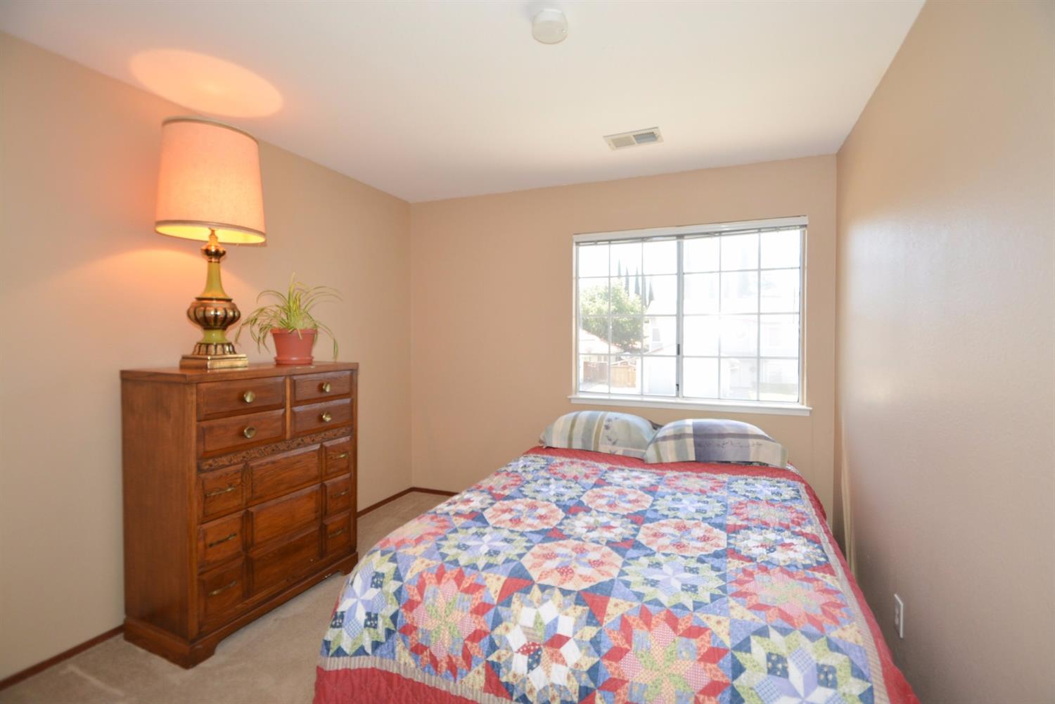1715 Hudson Way, Tracy, CA 95376 photo 21