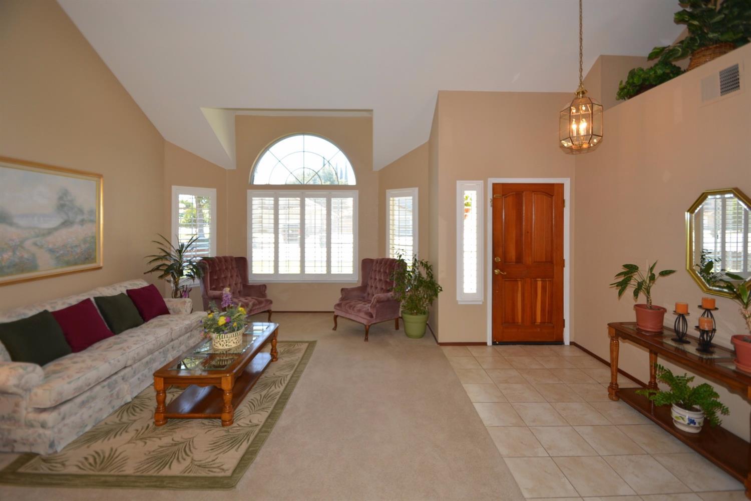 1715 Hudson Way, Tracy, CA 95376 photo 2