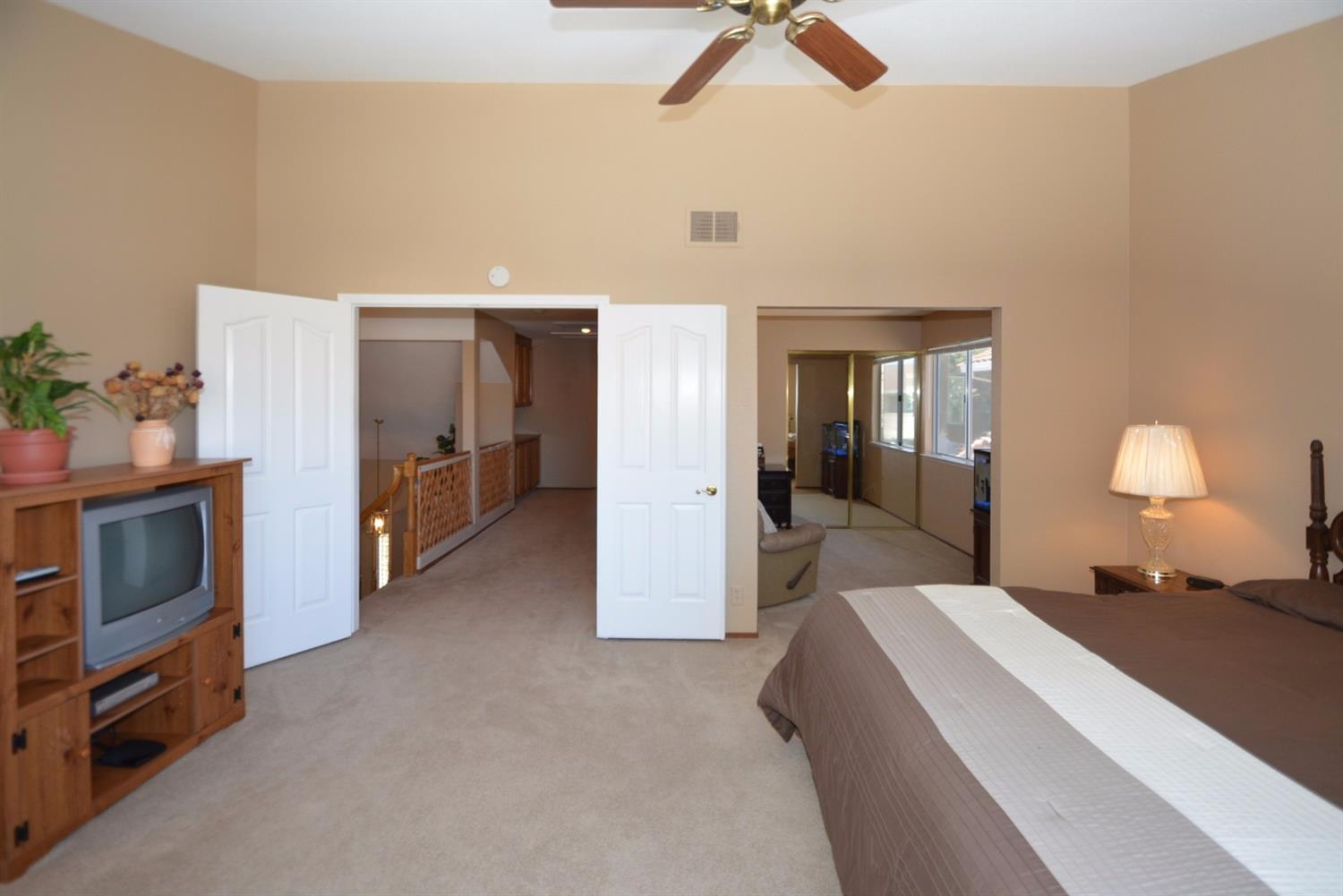 1715 Hudson Way, Tracy, CA 95376 photo 15