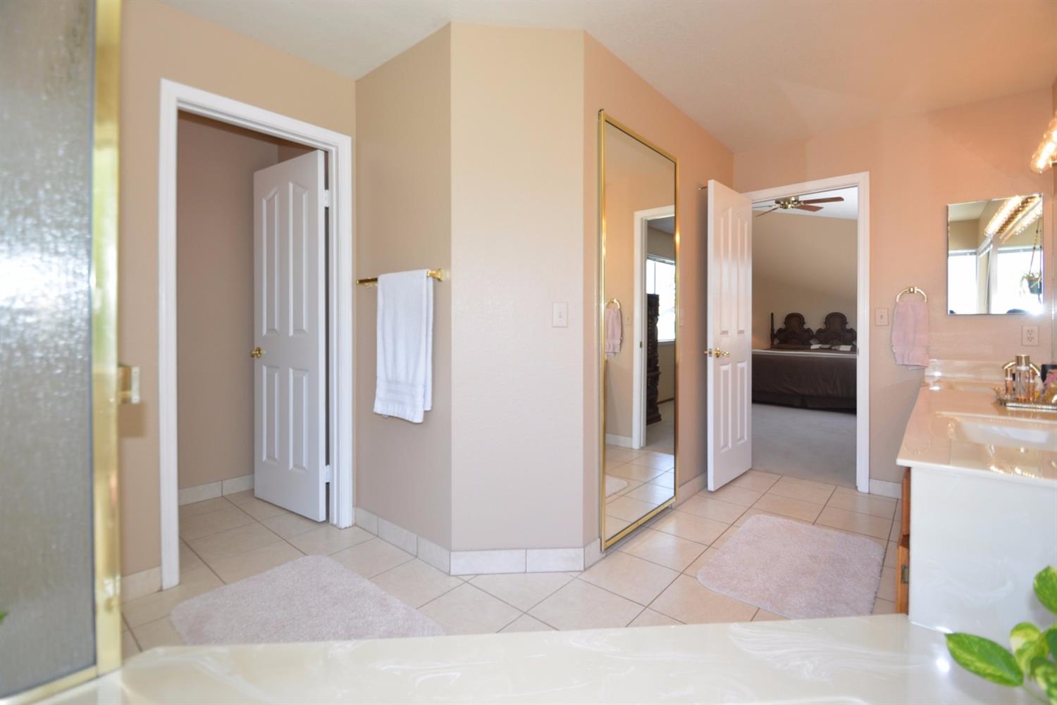 1715 Hudson Way, Tracy, CA 95376 photo 19