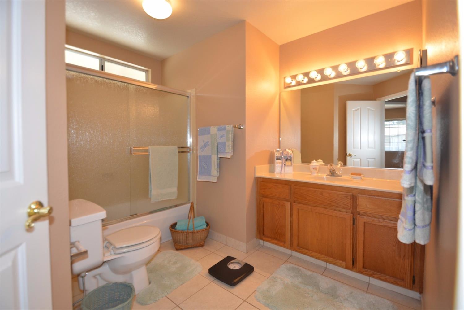 1715 Hudson Way, Tracy, CA 95376 photo 23