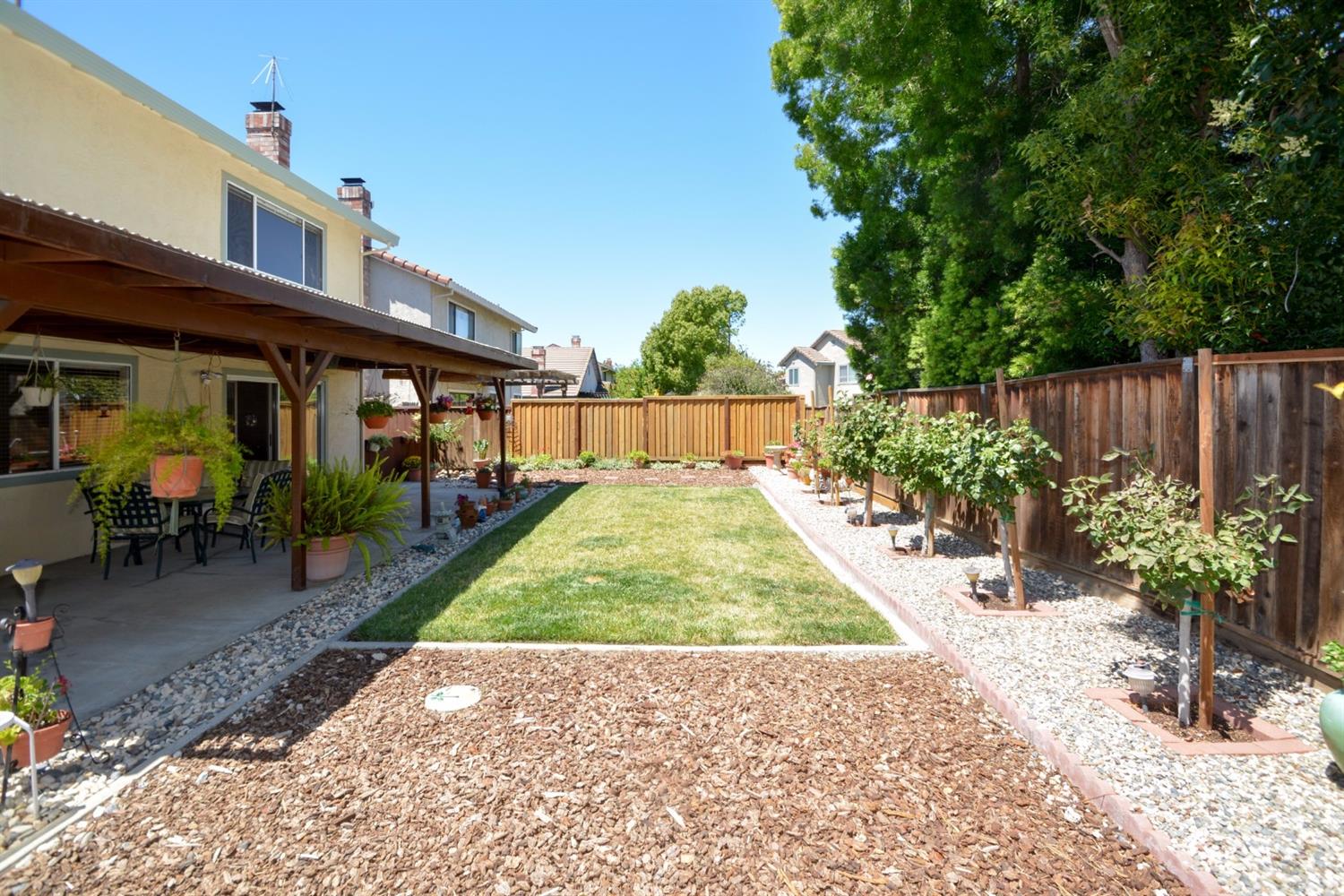 1715 Hudson Way, Tracy, CA 95376 photo 27
