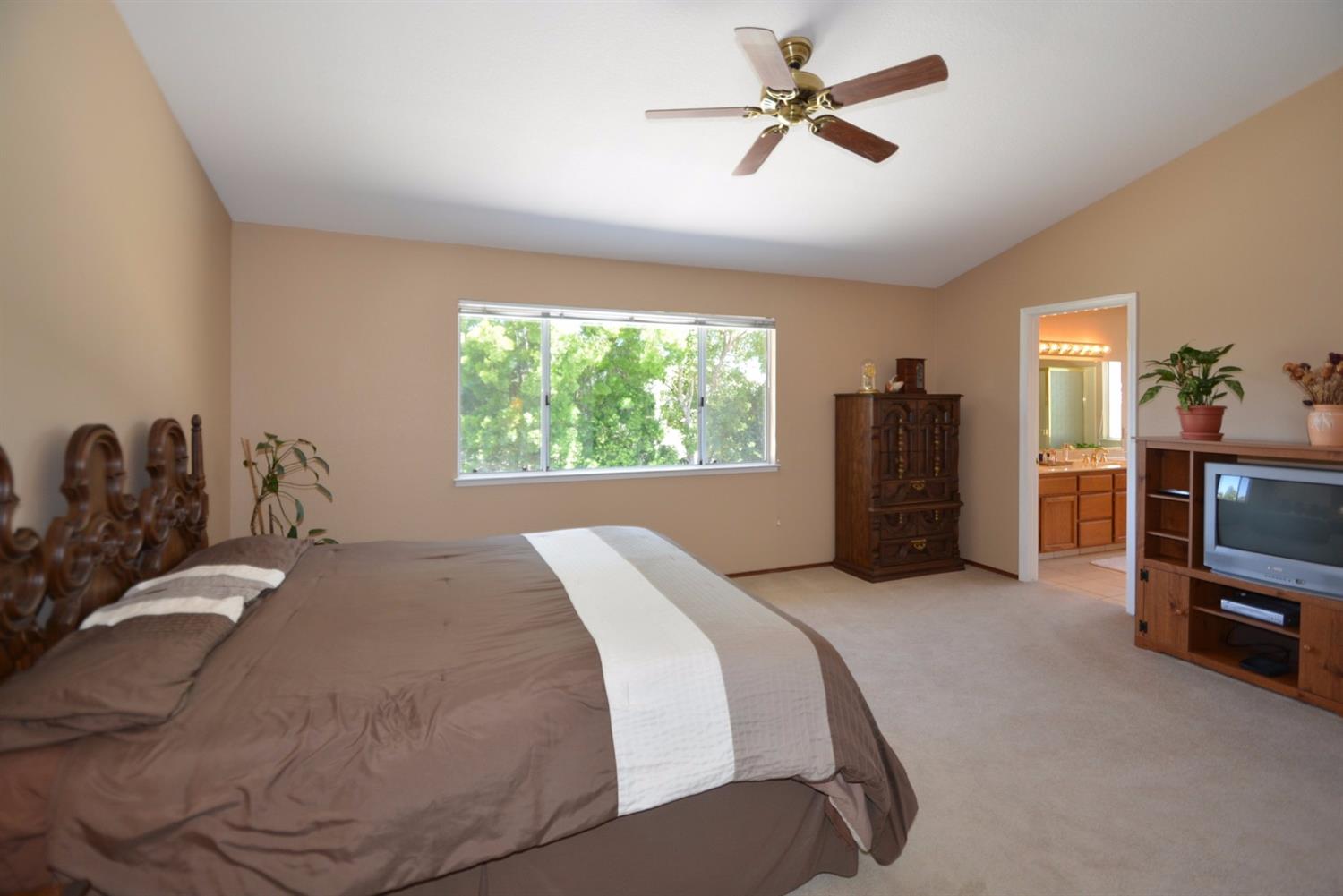 1715 Hudson Way, Tracy, CA 95376 photo 14