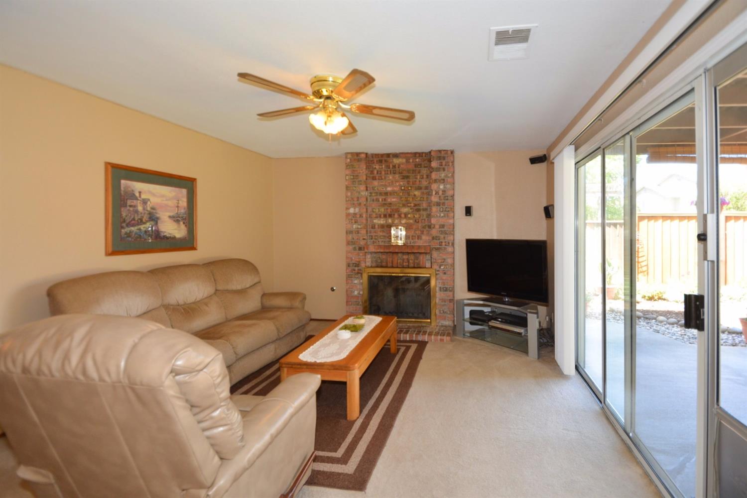 1715 Hudson Way, Tracy, CA 95376 photo 9