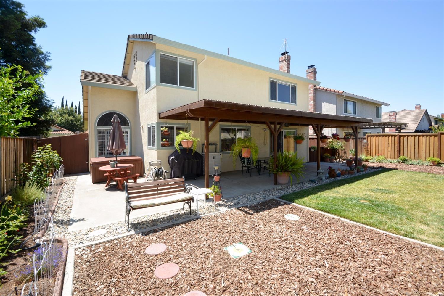 1715 Hudson Way, Tracy, CA 95376 photo 28