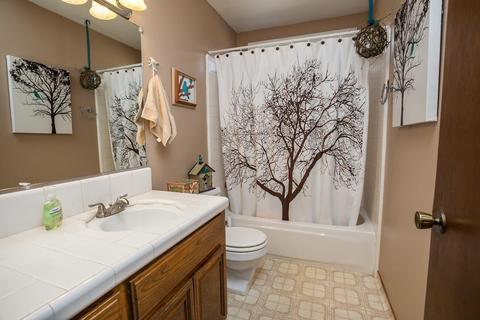 2825 Mockingbird Dr, Ceres, CA 95307 photo 10