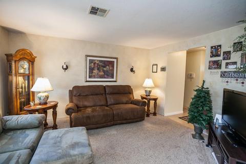 2825 Mockingbird Dr, Ceres, CA 95307 photo 8