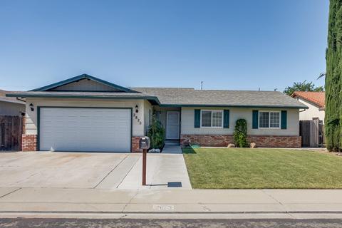 2825 Mockingbird Dr, Ceres, CA 95307 photo 1