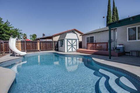 2825 Mockingbird Dr, Ceres, CA 95307 photo 14