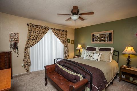 2825 Mockingbird Dr, Ceres, CA 95307 photo 12