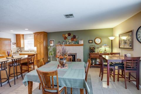 2825 Mockingbird Dr, Ceres, CA 95307 photo 5